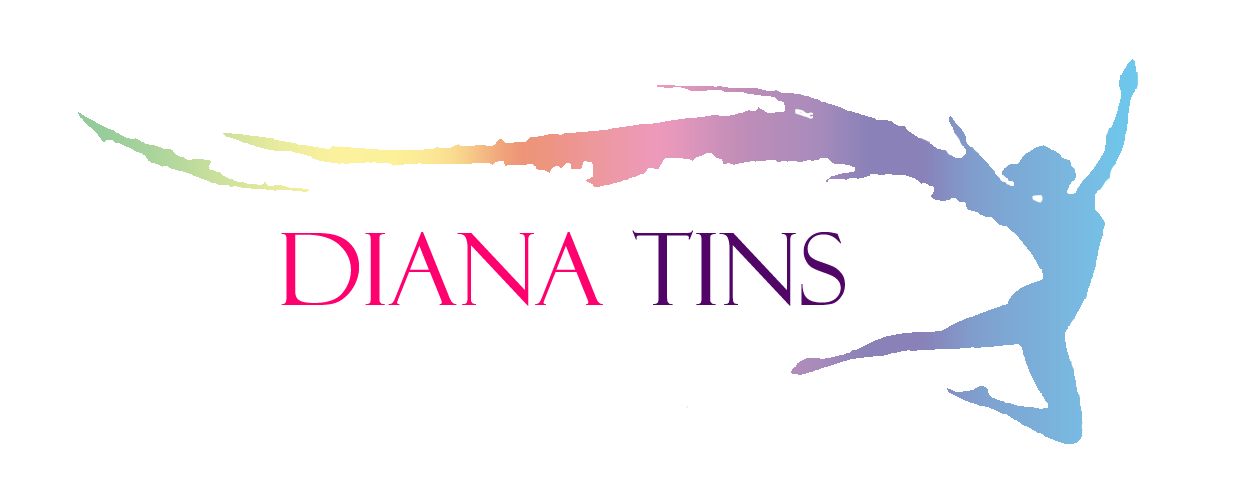 Diana Tins