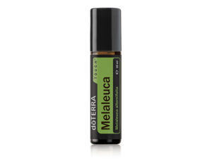 Melaleuca touch 10 ml