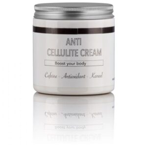 Anti cellulite crème 200 ml